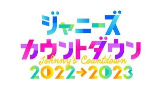 《宝贝当家》演员表大全介绍视频下载安装
