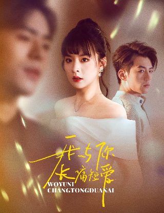 同门兄弟电视剧全集免费观看cctv
