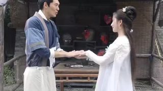 巴拉丁堡