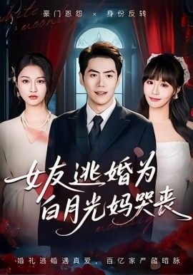 喜欢你我也是第一季番外篇免费观看