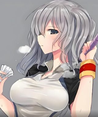 电影《替身》在线观看国语高清中文网站视频