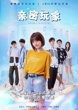 养老金上调今日公布细则最新消息