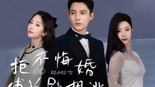 男管家电视剧全集在线播放免费观看