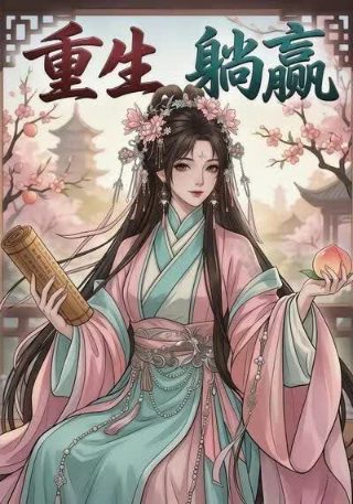 美国贤妻电视剧剧情介绍大结局免费观看下载视频