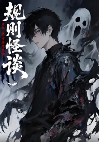 神探狄仁杰第3部剧情介绍大结局是什么