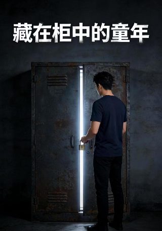 兔宝,这只是一个阶段的宝宝