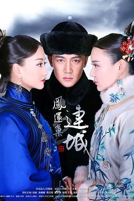 免费观看《斗罗大陆》的软件下载大全