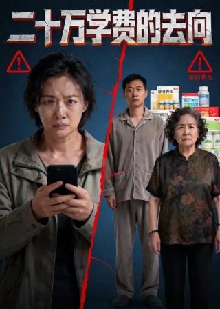 美丽俏佳人节目单