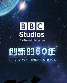 第一赘婿第一季1集免费观看下载