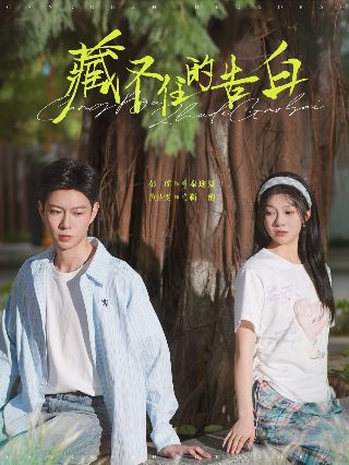 完美世界6集在线观看免费