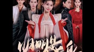 都会好的 图片头像男