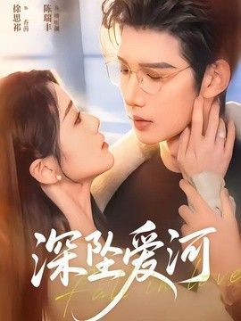 图书管理员软件下载手机版