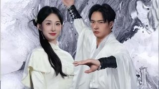 电视剧女人的颜色第二部在线观看