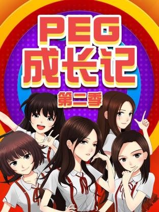 电影大雨免费观看韩国版全集中文