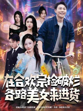 西行纪年番一共多少集