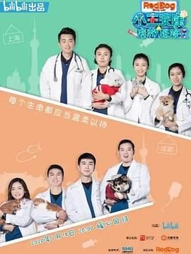 狂飙电视剧在线观看完整版免费观看策驰影院
