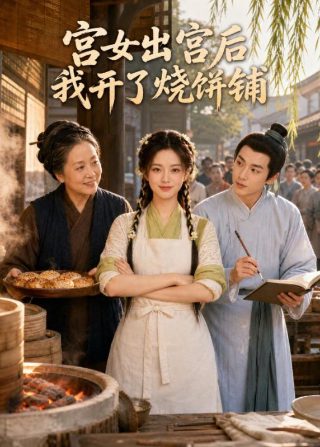 精英律师电视剧17集免费观看