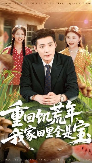 忍者神龟第四季23集免费观看