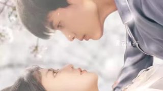 电视岁月剧情分集介绍