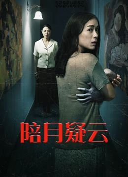 甜蜜剧情介绍电视剧全集