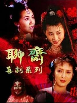 电影《绝命盗窃》演员表介绍视频大全在线观看