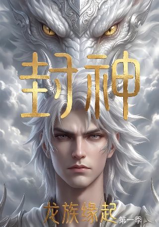 泰剧路边新娘中文版