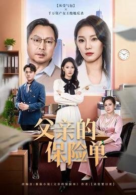 电视剧大掌柜好看吗