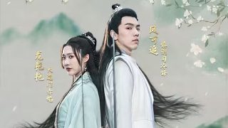 电影《西厢记》徐锦江主演是谁啊视频讲解一下