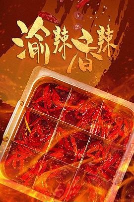 偶像活动中文字幕在线观看