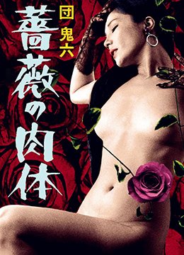 真探第一季第四集在线观看免费
