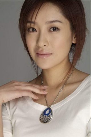 拥抱春天第3集剧情介绍大全