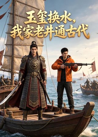 《漫城》电视剧演员表大全介绍