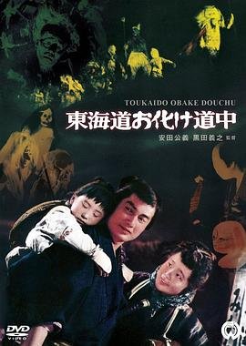 电视剧兄弟在线观看免费