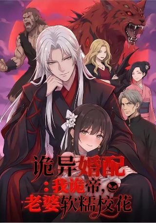 《小岛》课文笔记怎么写好看图片