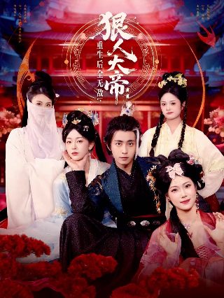 追梦人歌曲视频原唱