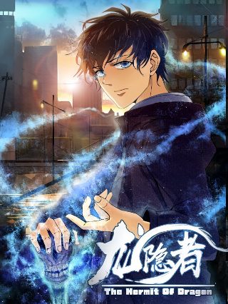 海绵宝宝第17集免费观看中文版
