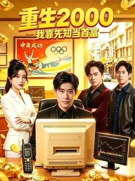 万界神主106集在线观看高清