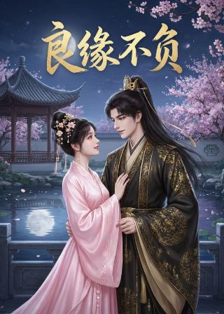 白色强人2第29集粤语版百度云