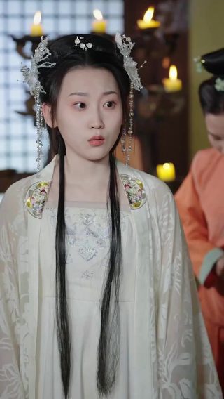 电影《猛龙》在线观看免费国语版高清视频播放