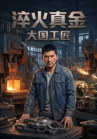 美剧波吉亚家族下载