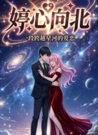 《换了人间》演员表名单图片