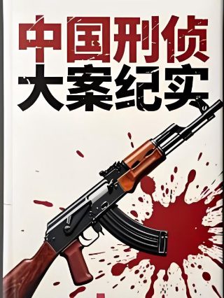 荆棘2016资源