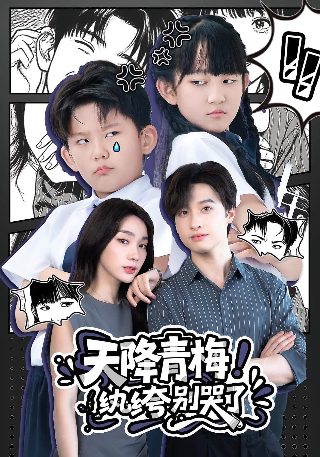 猎鹰突击电视剧全集