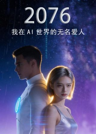 美剧《疑犯追踪》:肖女士营救