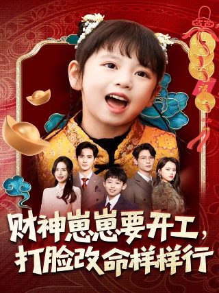 世间美好与你环环相扣歌词柏松mp3下载