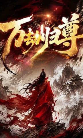 活着再见 在线播放免费观看电视剧