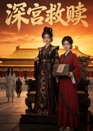 黑之契约者第一季免费完整版