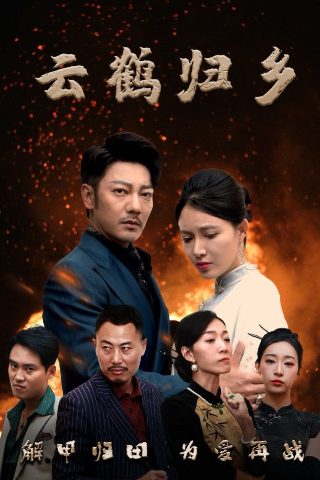 怪才军师南风公主
