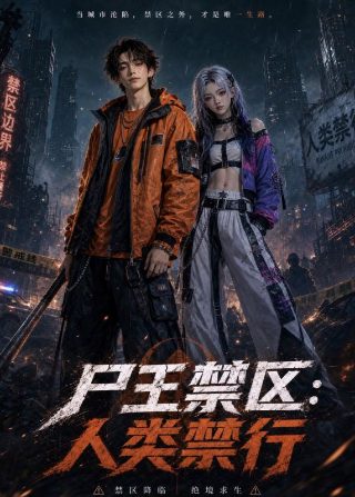 深宫谍影第19集电视剧在线观看视频