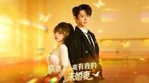 反骗天下22集